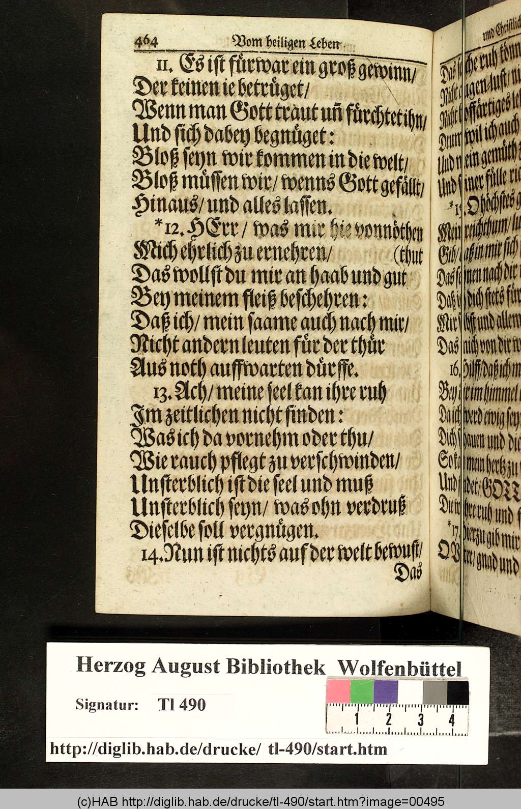 http://diglib.hab.de/drucke/tl-490/00495.jpg