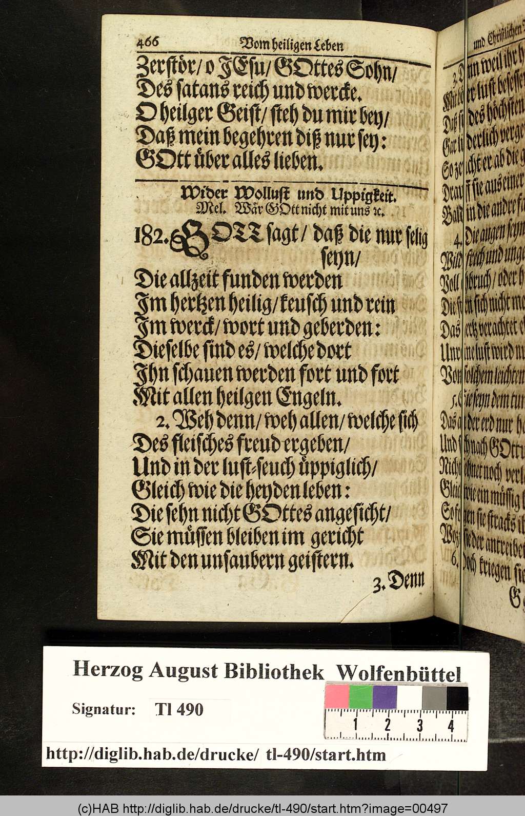 http://diglib.hab.de/drucke/tl-490/00497.jpg