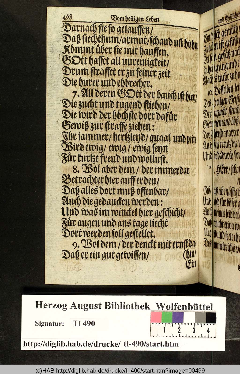 http://diglib.hab.de/drucke/tl-490/00499.jpg