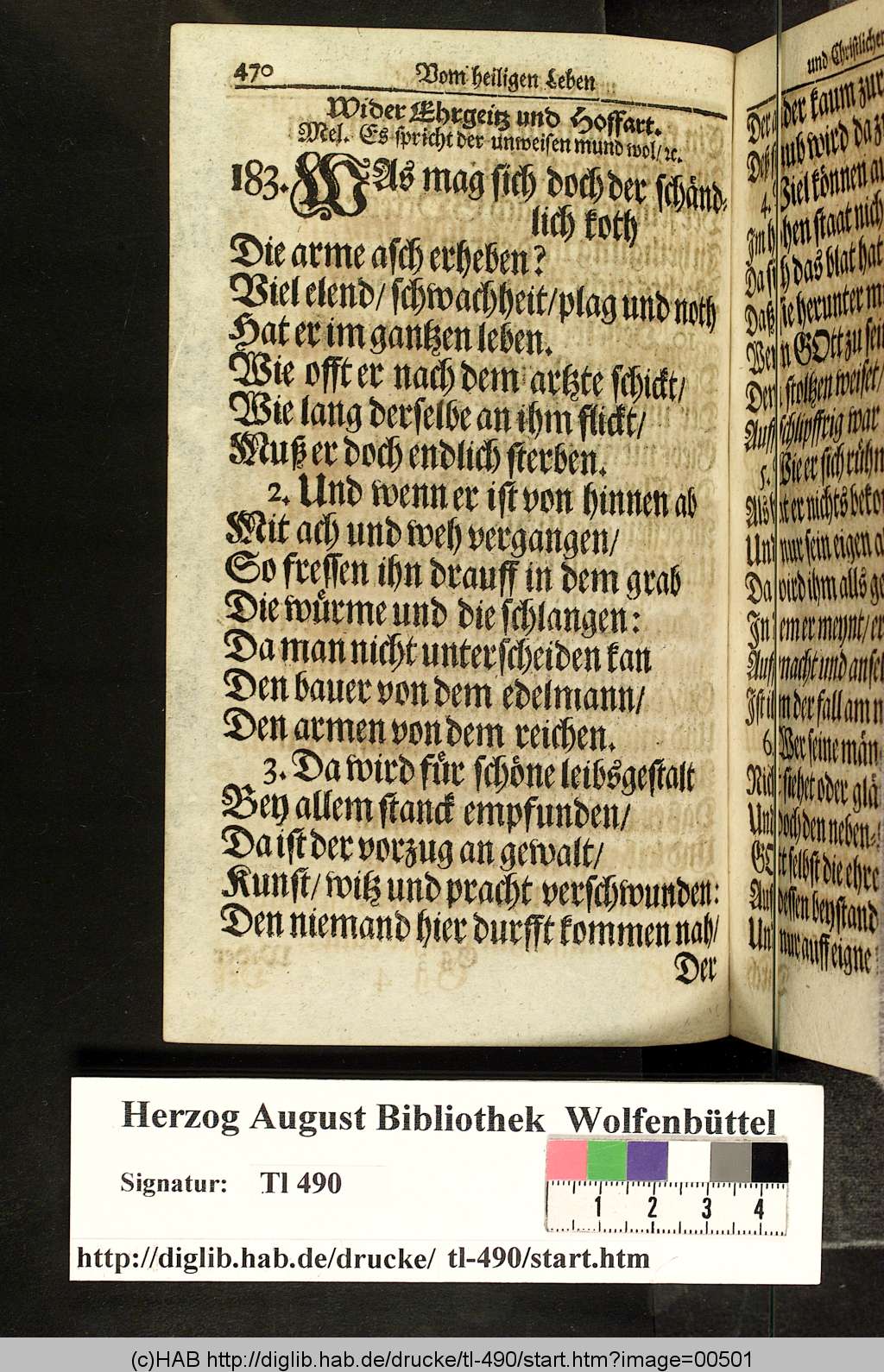 http://diglib.hab.de/drucke/tl-490/00501.jpg