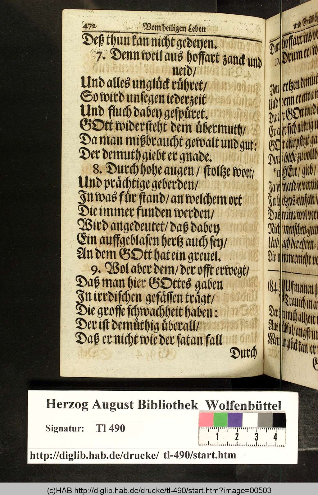 http://diglib.hab.de/drucke/tl-490/00503.jpg