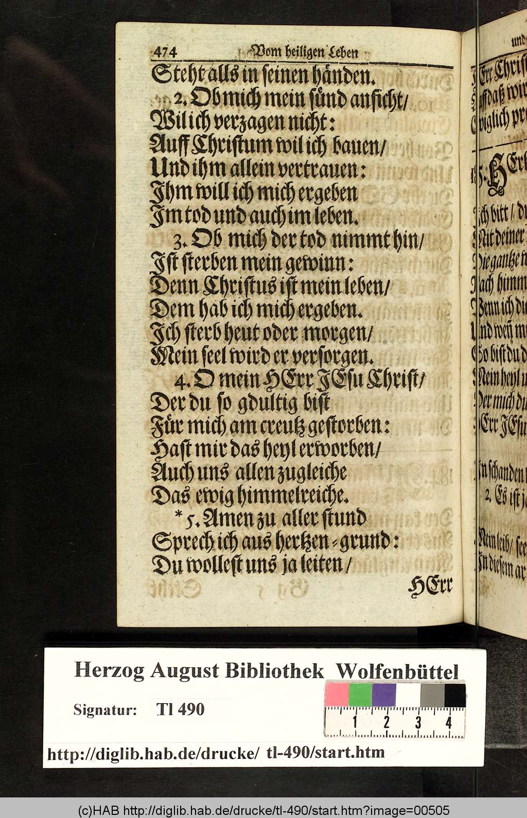 http://diglib.hab.de/drucke/tl-490/00505.jpg