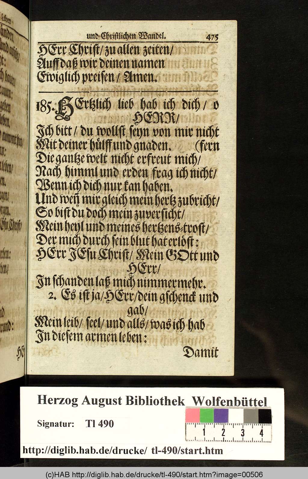 http://diglib.hab.de/drucke/tl-490/00506.jpg