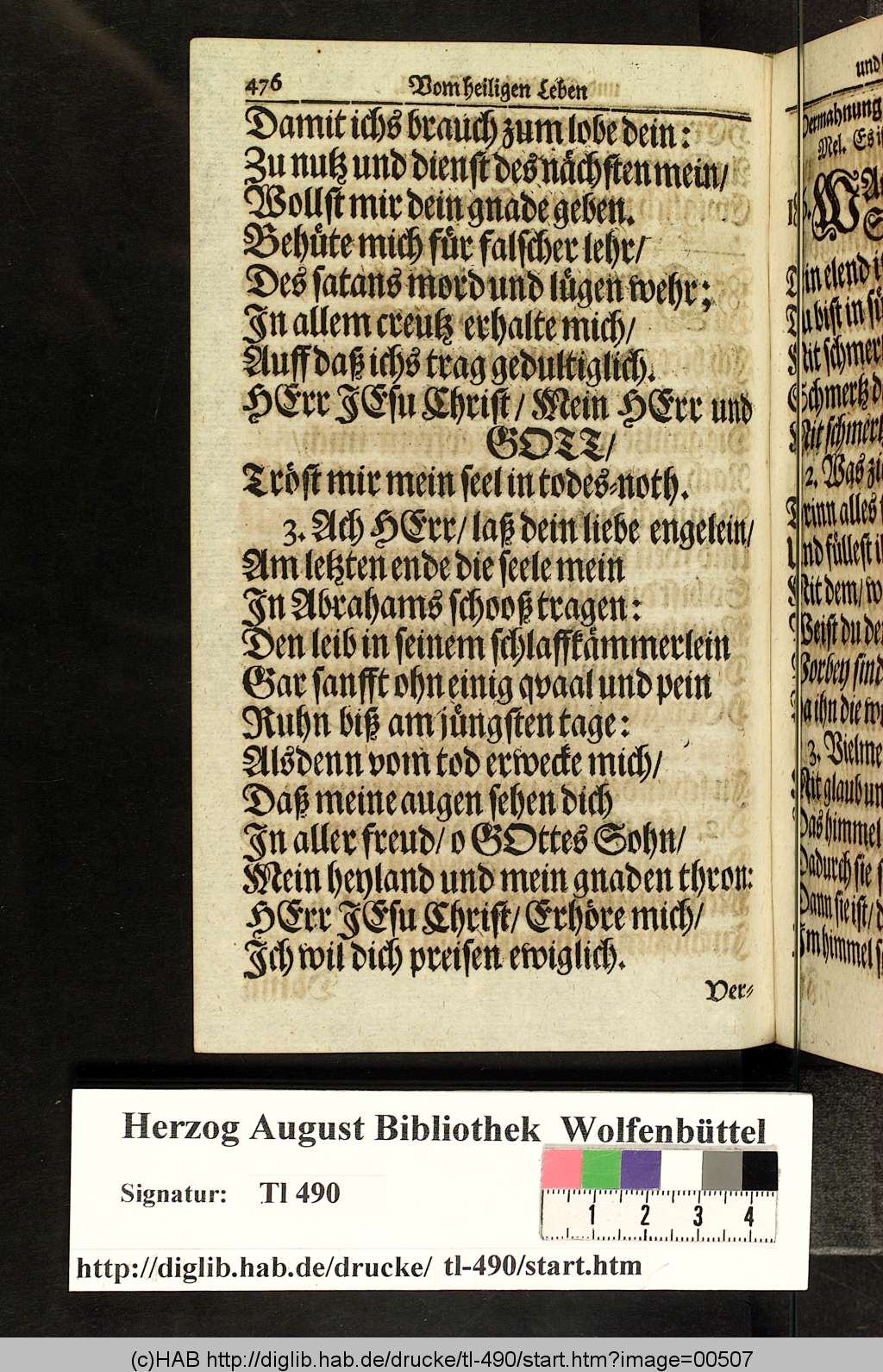 http://diglib.hab.de/drucke/tl-490/00507.jpg