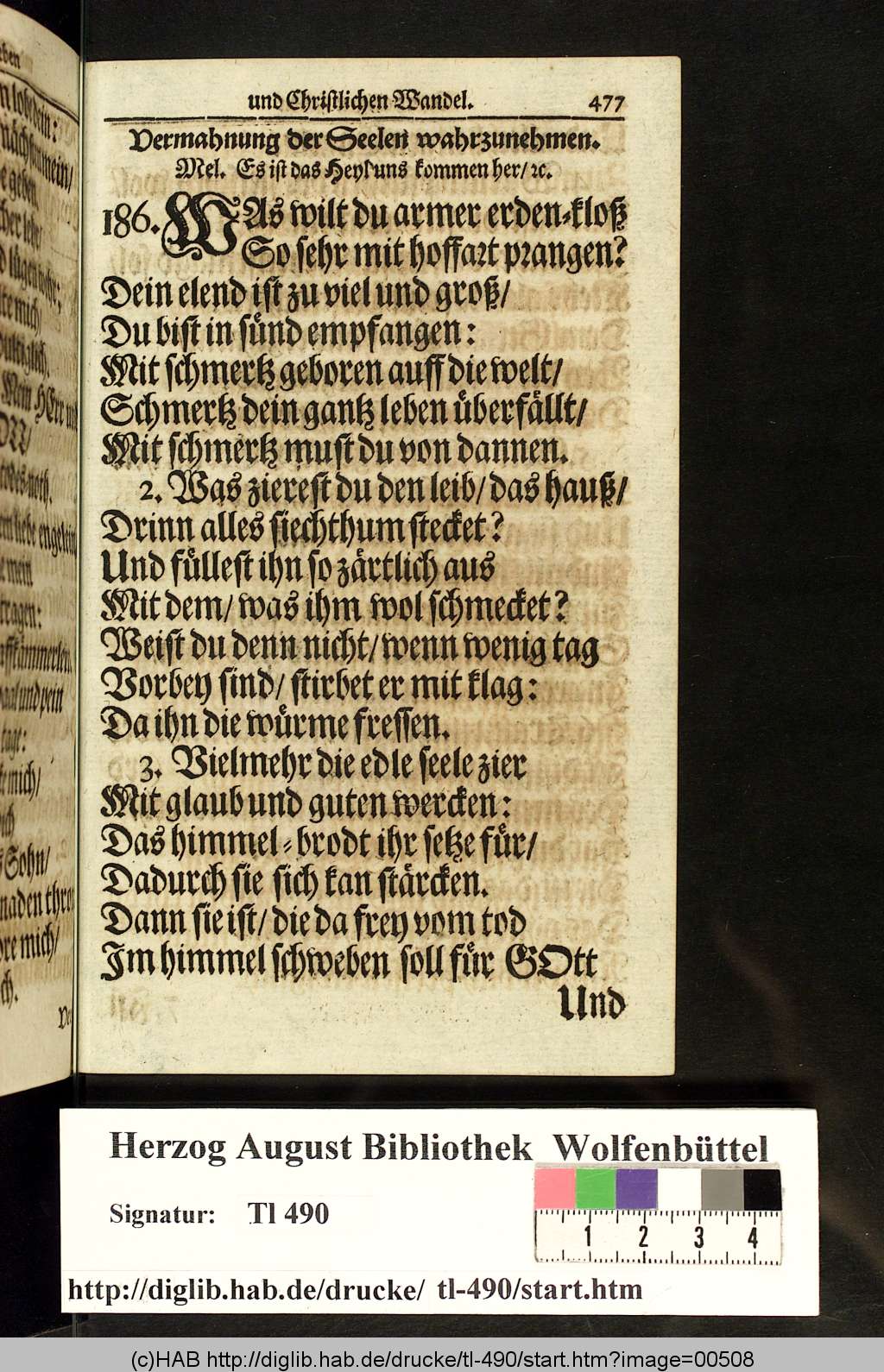 http://diglib.hab.de/drucke/tl-490/00508.jpg