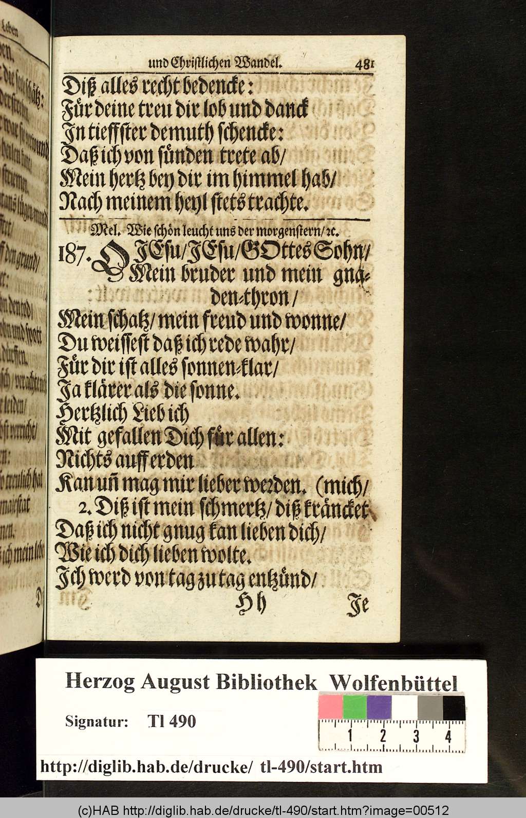 http://diglib.hab.de/drucke/tl-490/00512.jpg