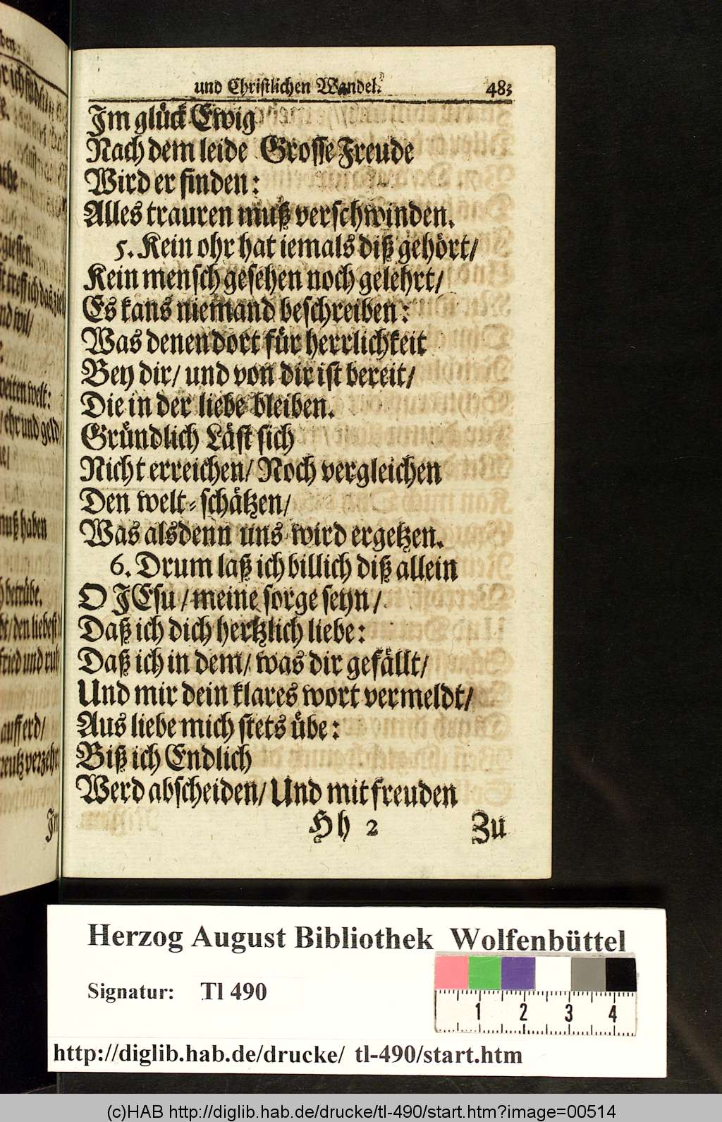 http://diglib.hab.de/drucke/tl-490/00514.jpg