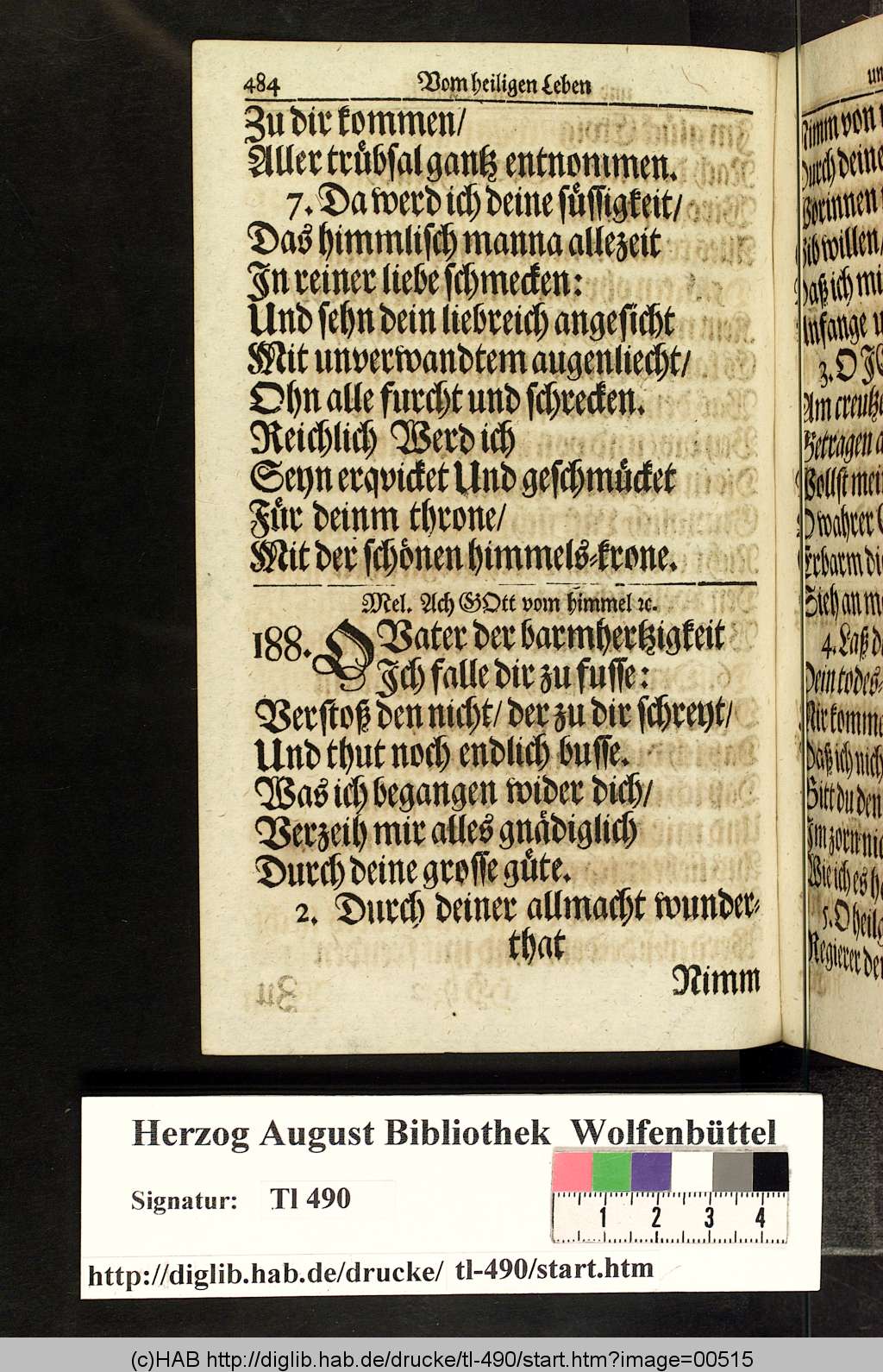 http://diglib.hab.de/drucke/tl-490/00515.jpg