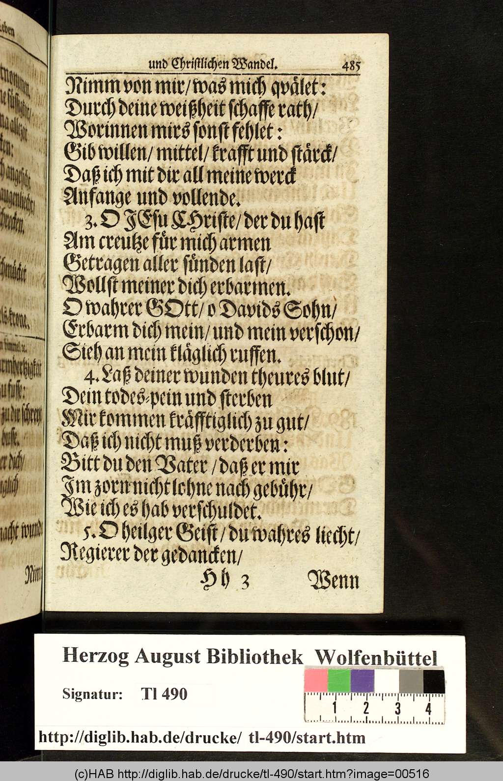 http://diglib.hab.de/drucke/tl-490/00516.jpg