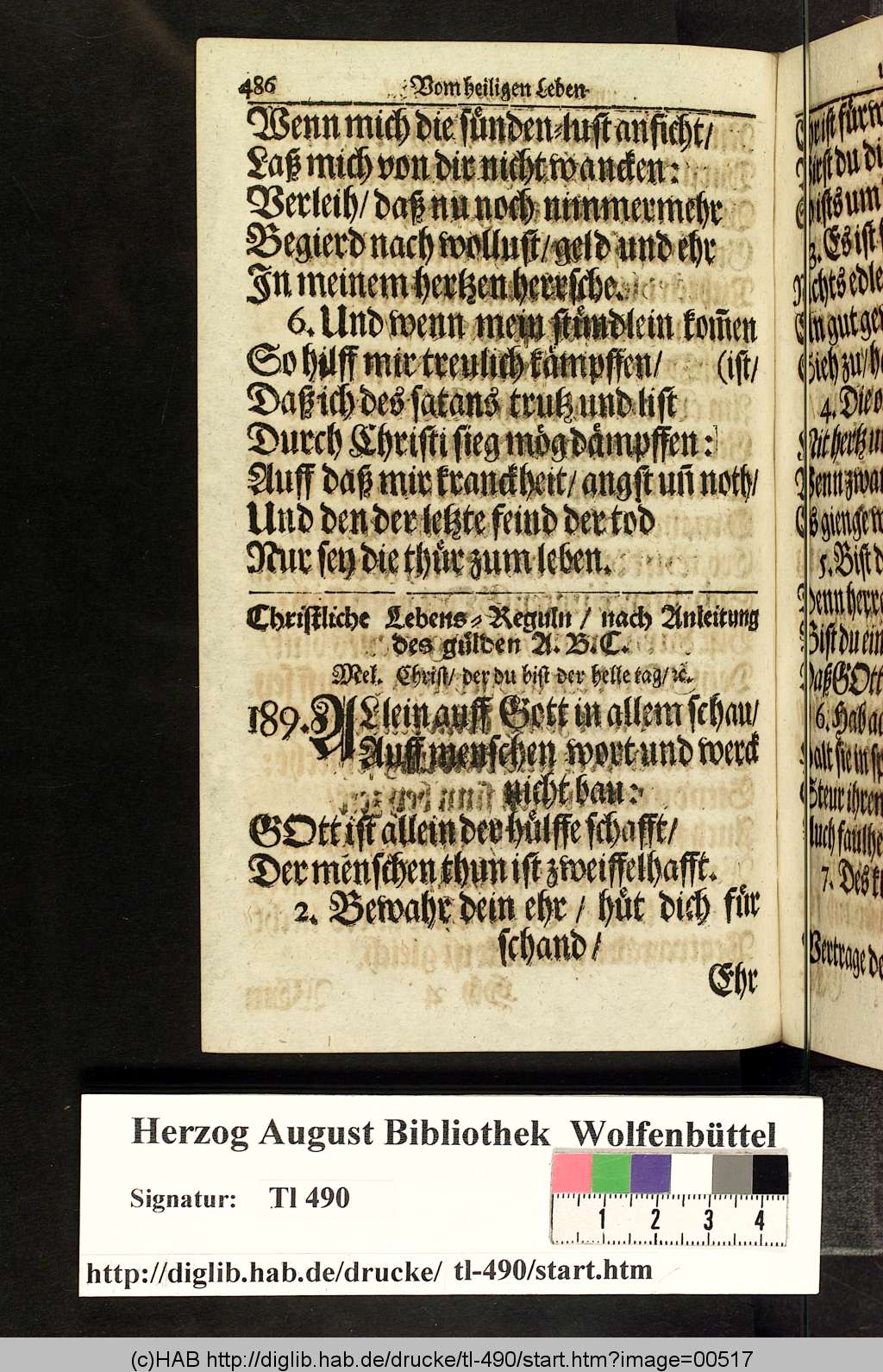 http://diglib.hab.de/drucke/tl-490/00517.jpg