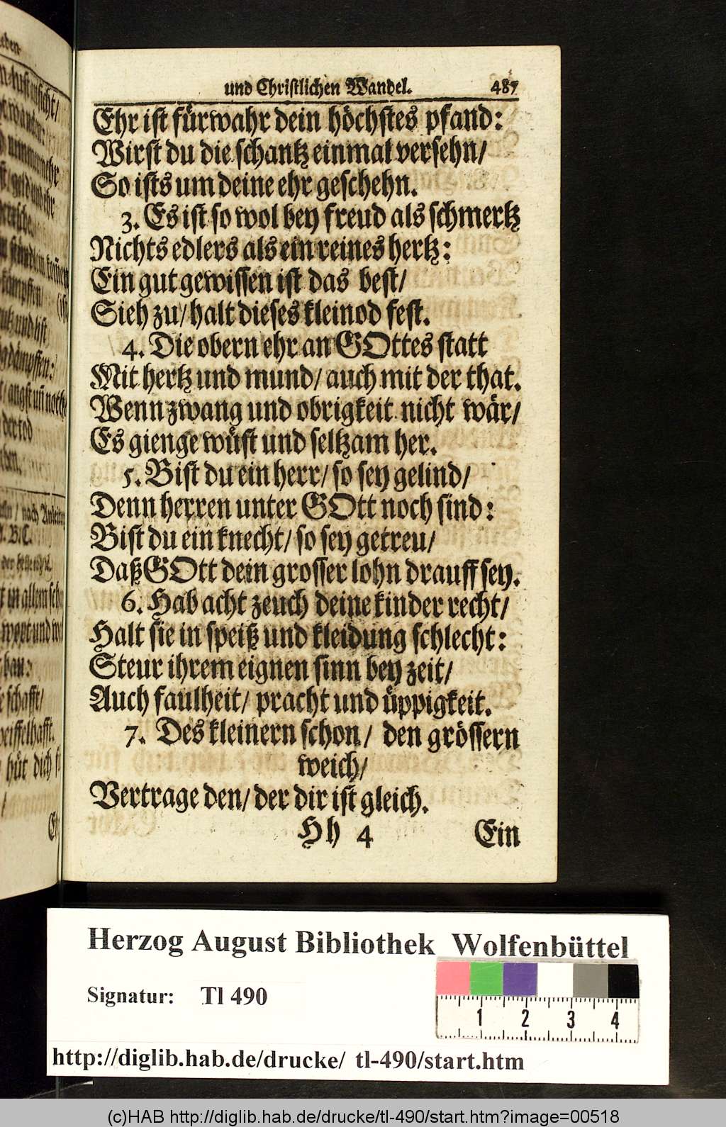 http://diglib.hab.de/drucke/tl-490/00518.jpg