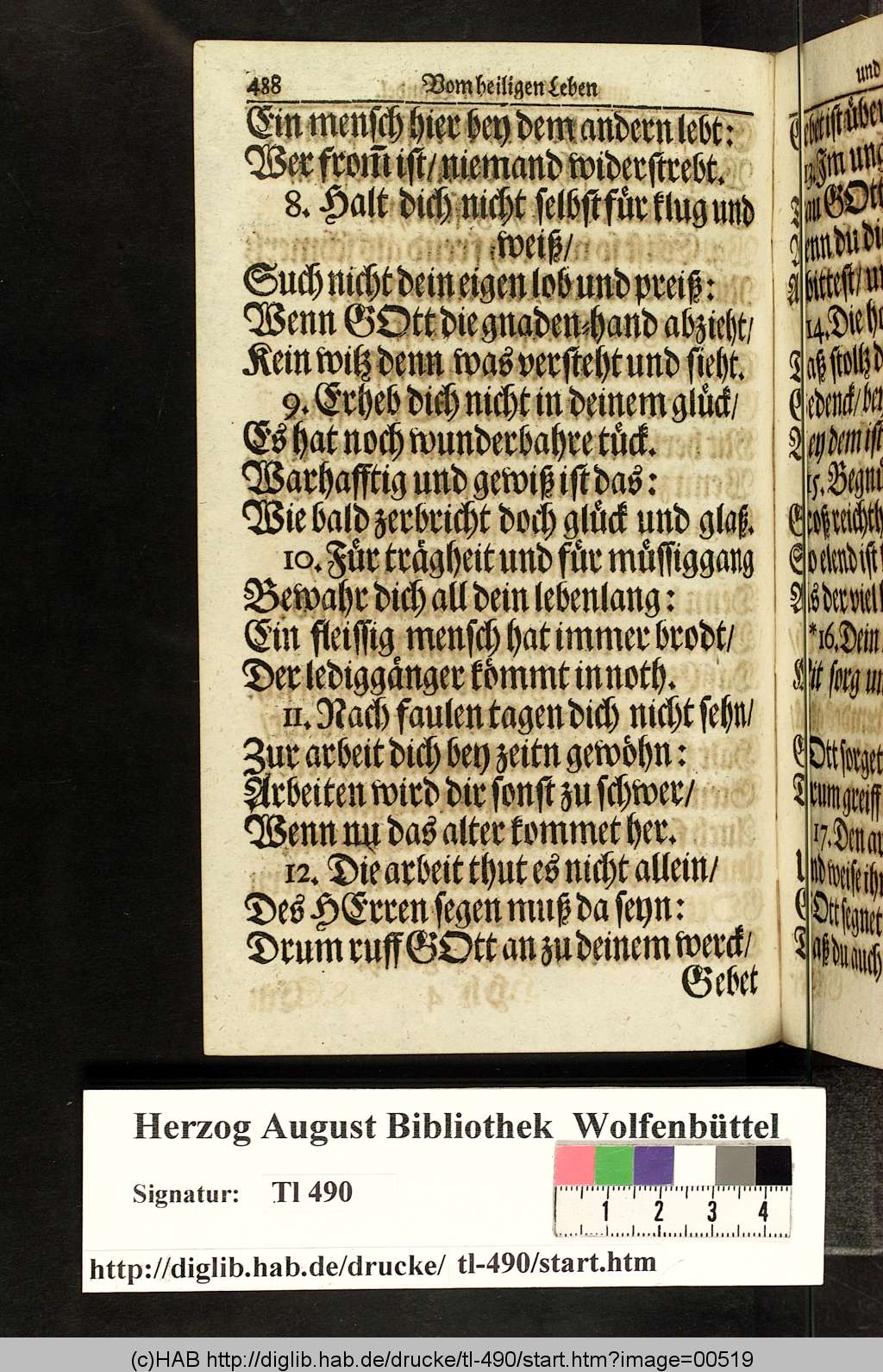 http://diglib.hab.de/drucke/tl-490/00519.jpg