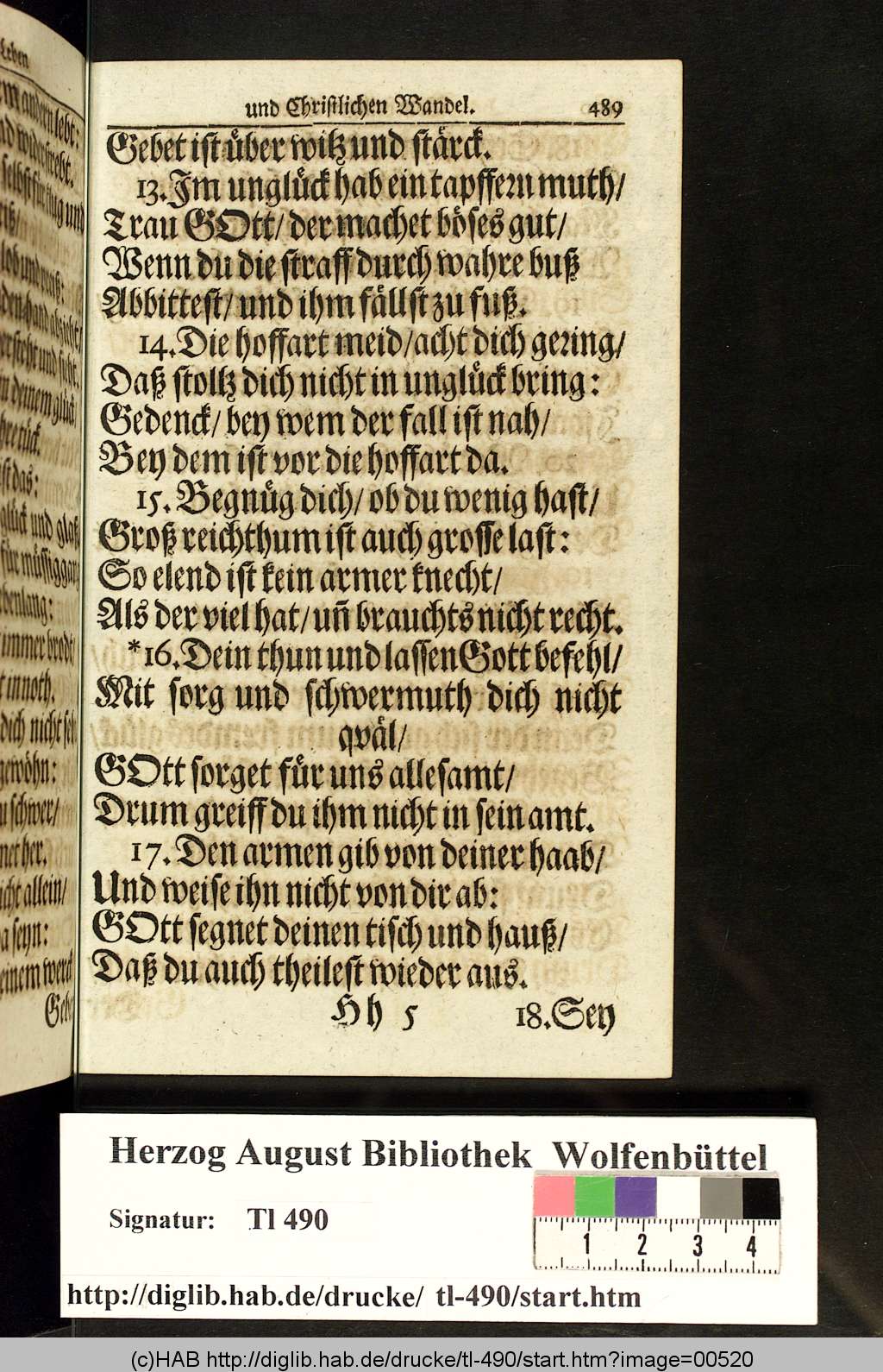 http://diglib.hab.de/drucke/tl-490/00520.jpg