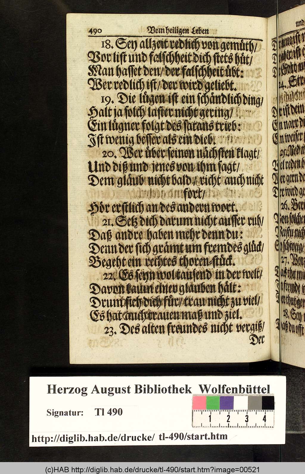 http://diglib.hab.de/drucke/tl-490/00521.jpg