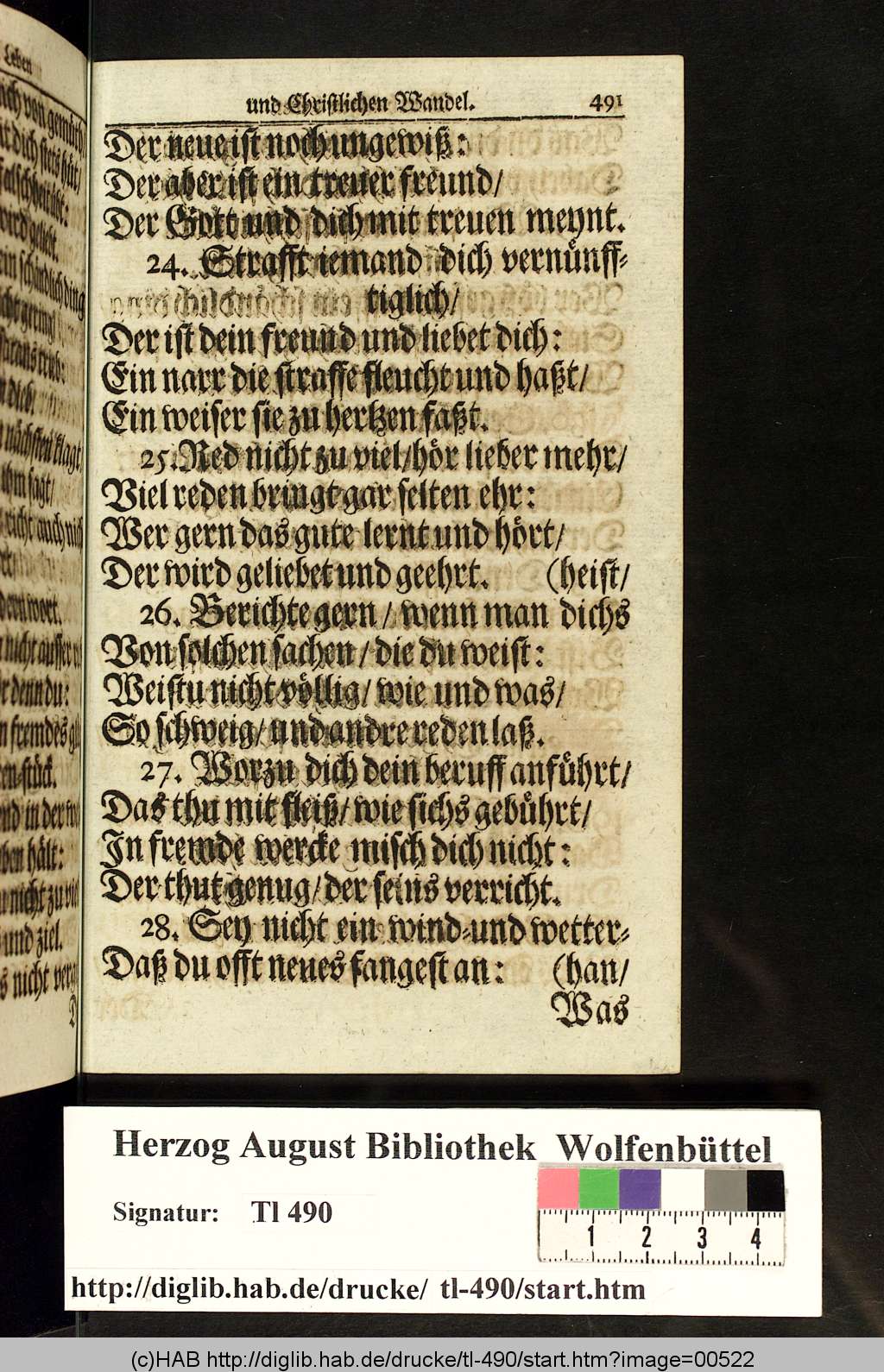 http://diglib.hab.de/drucke/tl-490/00522.jpg