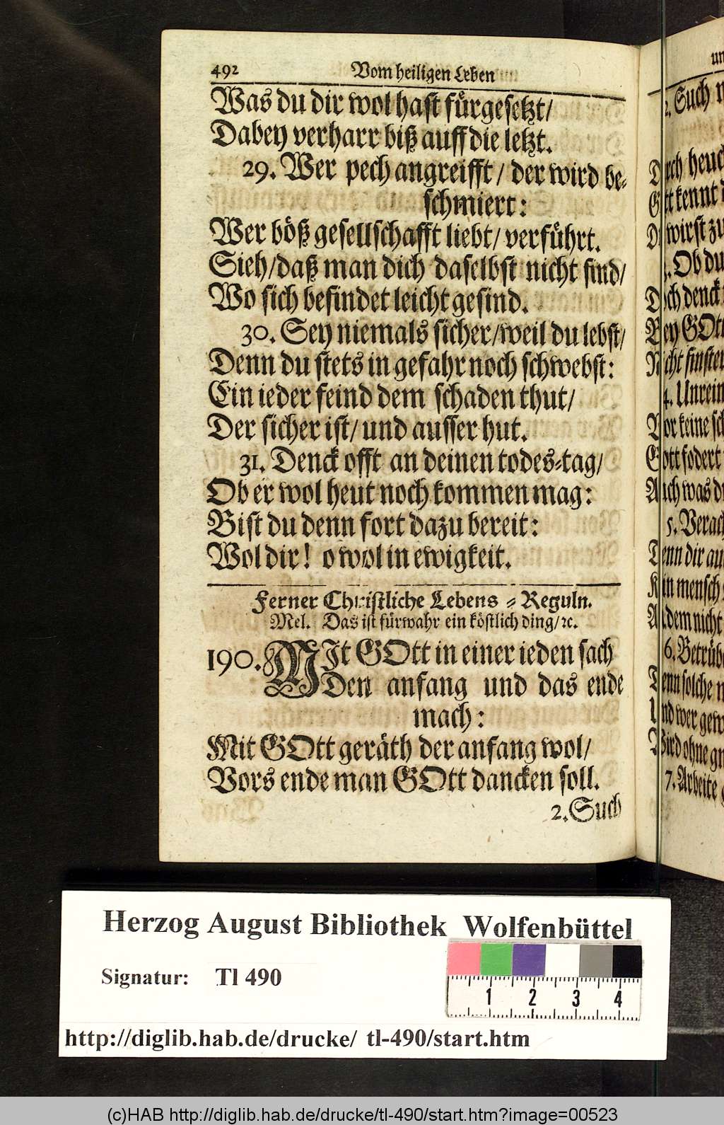 http://diglib.hab.de/drucke/tl-490/00523.jpg