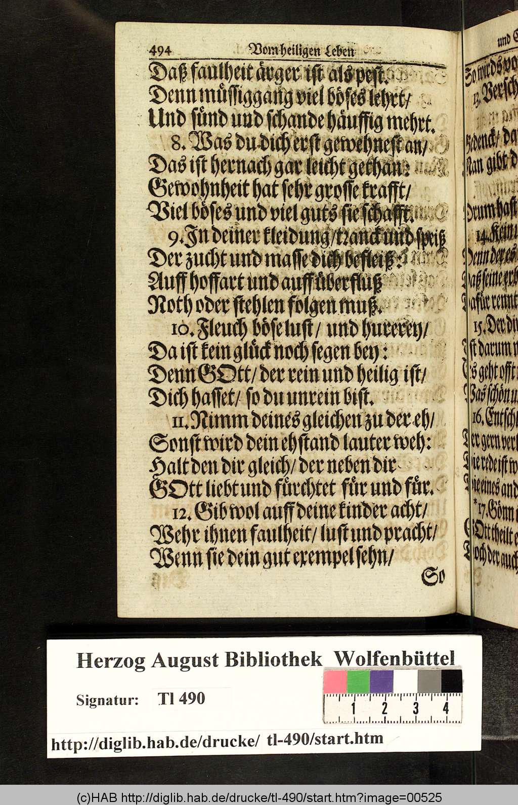 http://diglib.hab.de/drucke/tl-490/00525.jpg