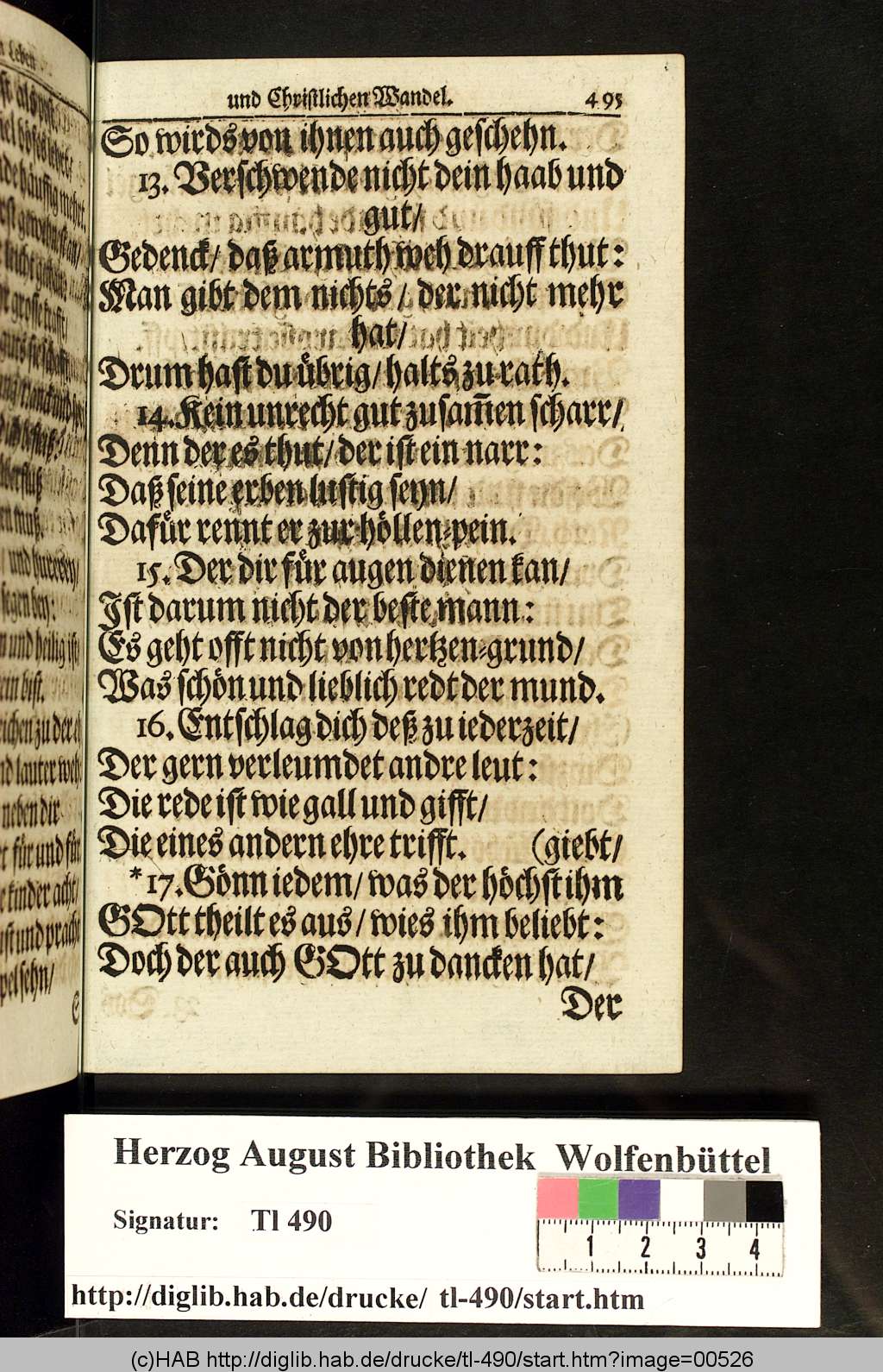 http://diglib.hab.de/drucke/tl-490/00526.jpg