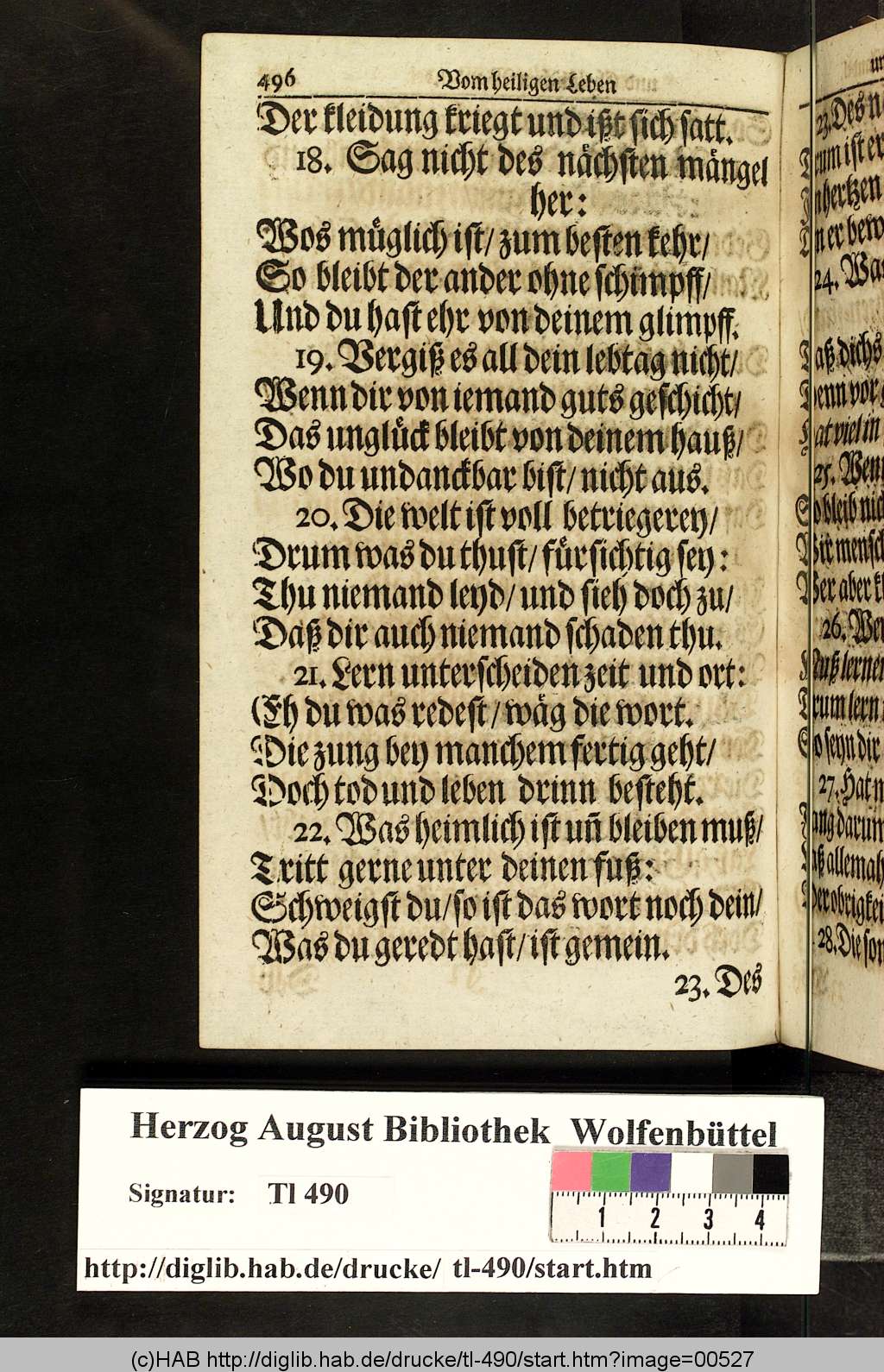 http://diglib.hab.de/drucke/tl-490/00527.jpg