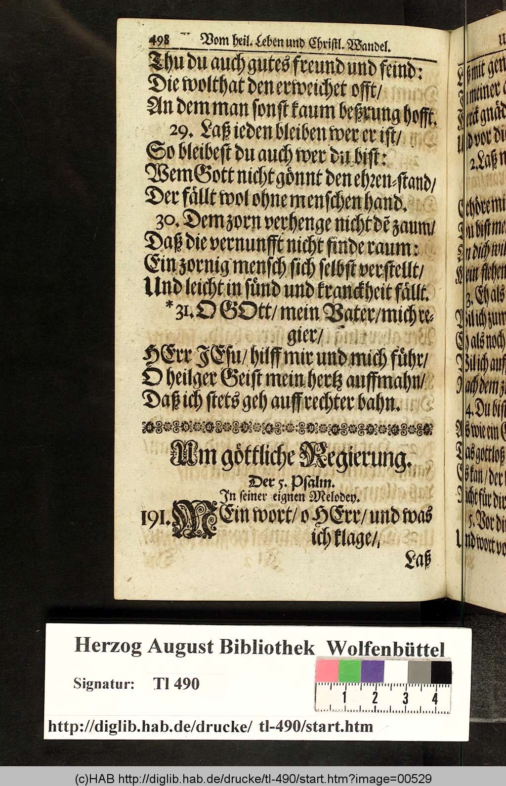 http://diglib.hab.de/drucke/tl-490/00529.jpg