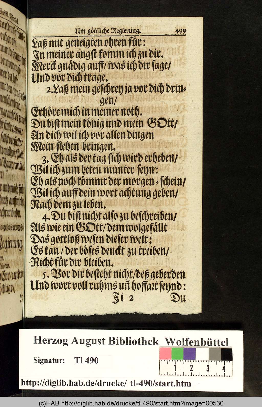 http://diglib.hab.de/drucke/tl-490/00530.jpg