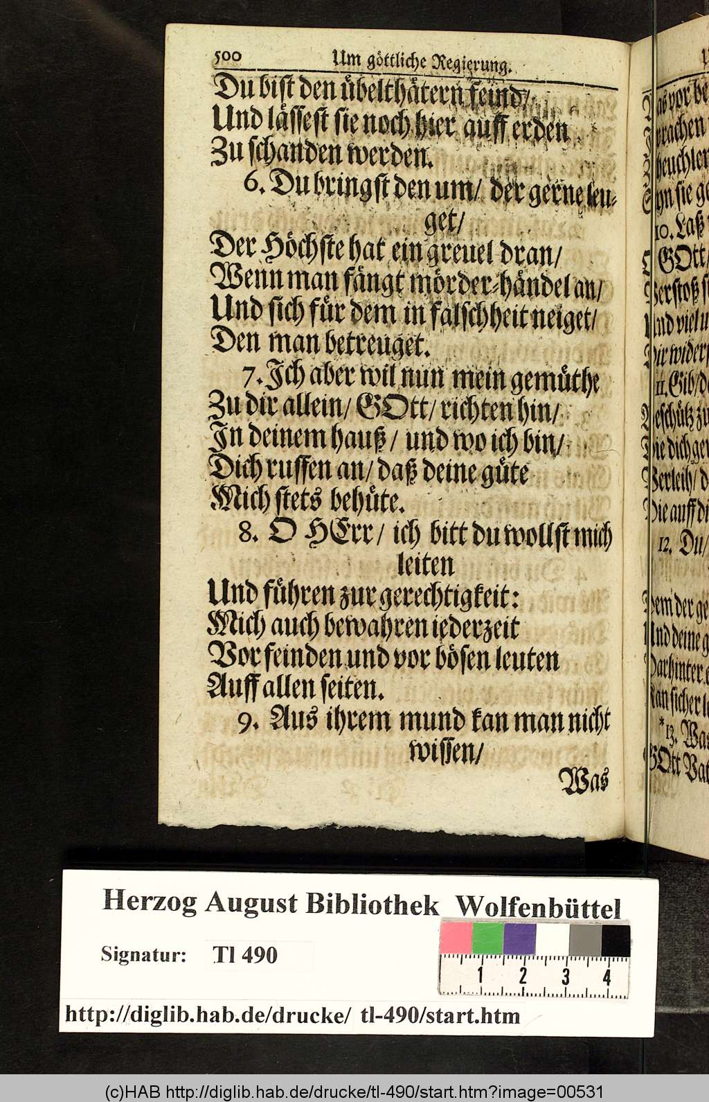 http://diglib.hab.de/drucke/tl-490/00531.jpg