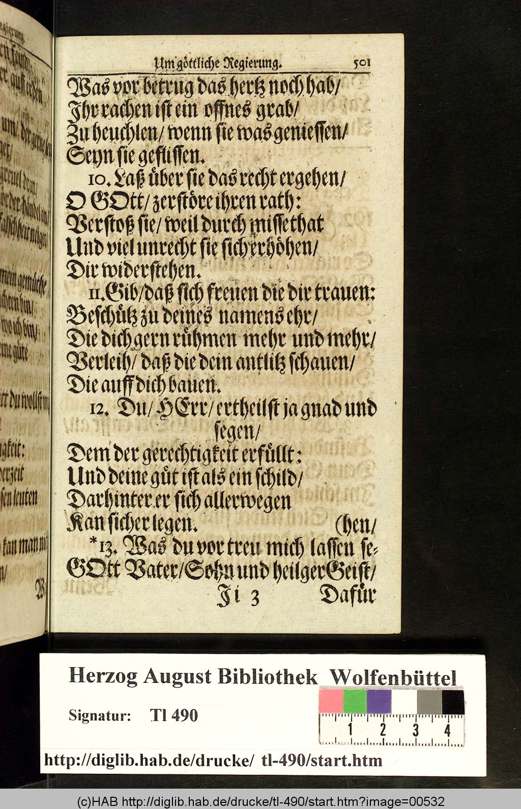 http://diglib.hab.de/drucke/tl-490/00532.jpg