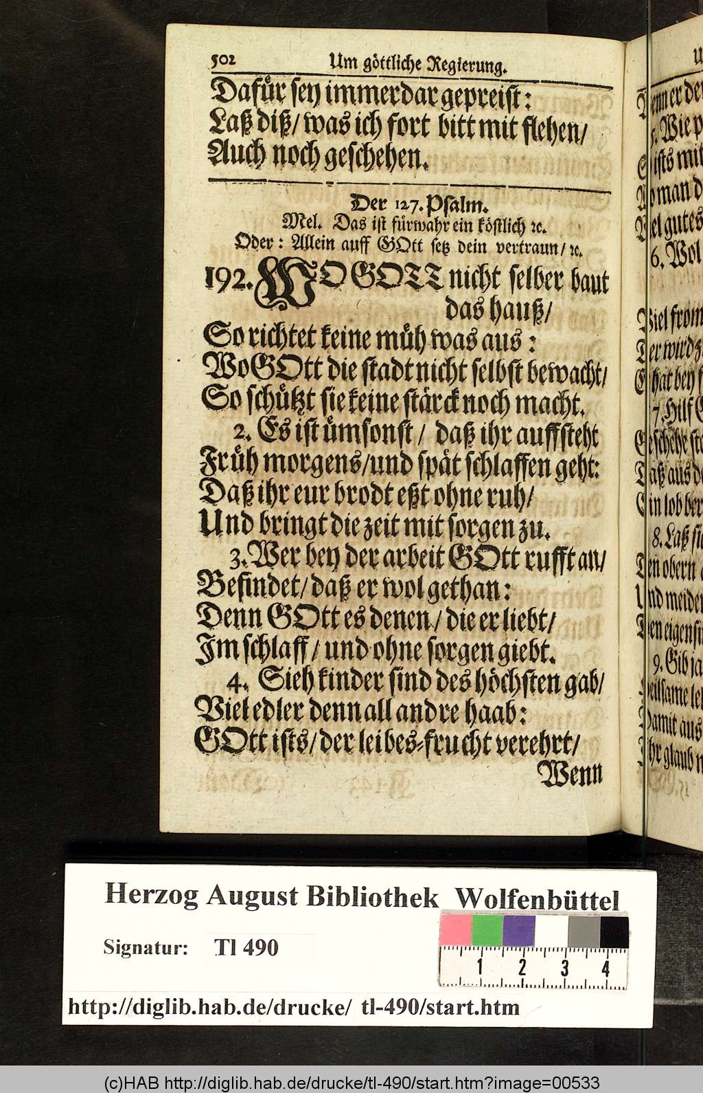 http://diglib.hab.de/drucke/tl-490/00533.jpg