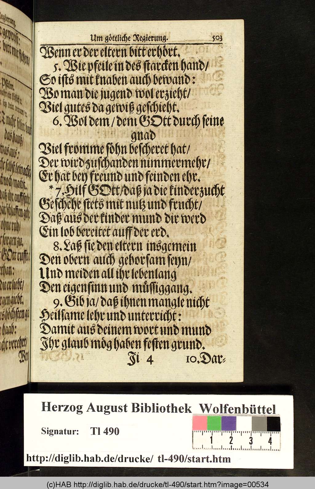 http://diglib.hab.de/drucke/tl-490/00534.jpg