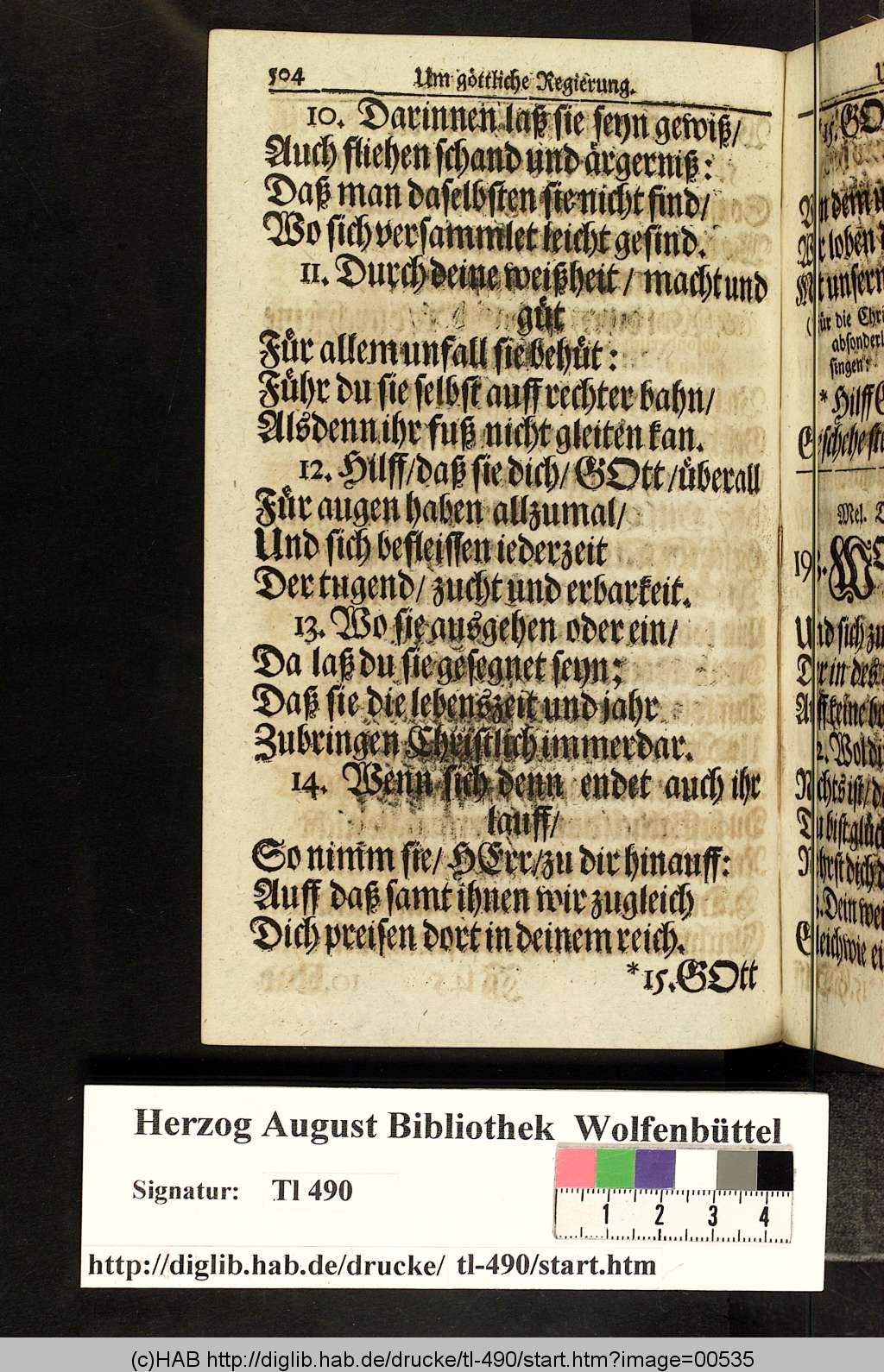 http://diglib.hab.de/drucke/tl-490/00535.jpg