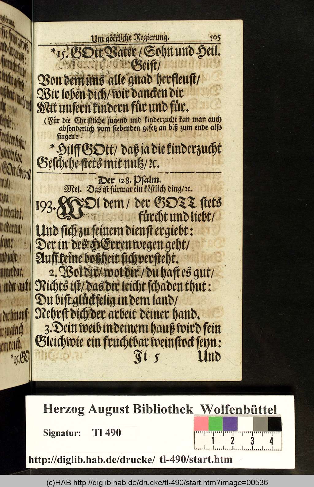 http://diglib.hab.de/drucke/tl-490/00536.jpg