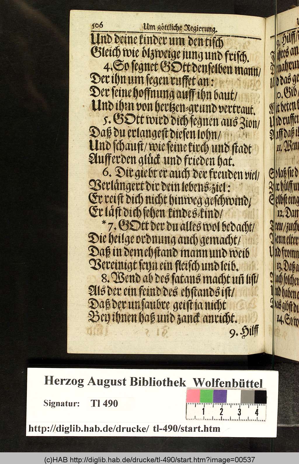 http://diglib.hab.de/drucke/tl-490/00537.jpg