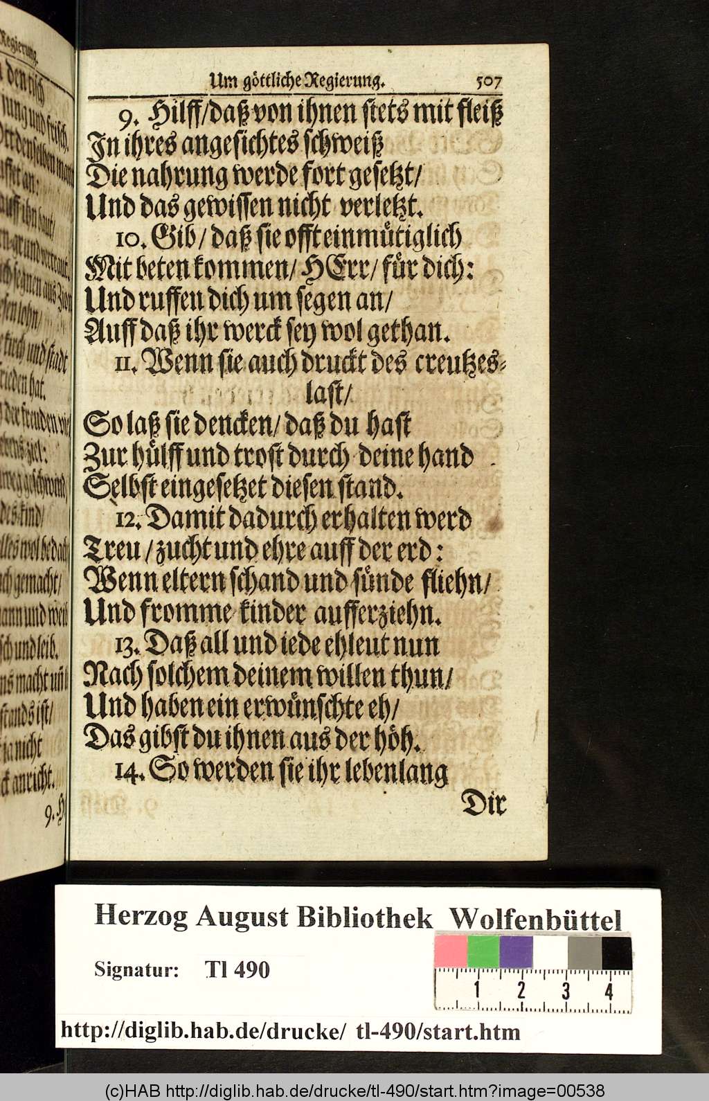 http://diglib.hab.de/drucke/tl-490/00538.jpg