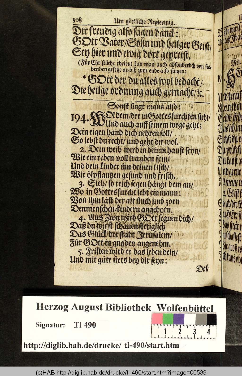 http://diglib.hab.de/drucke/tl-490/00539.jpg