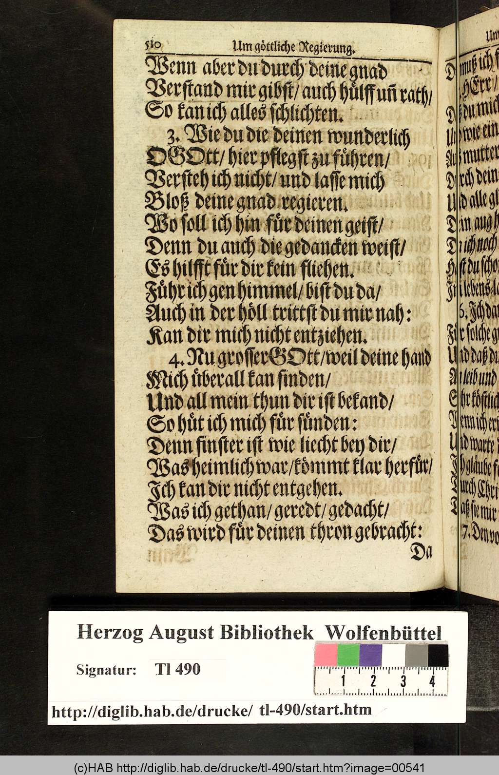 http://diglib.hab.de/drucke/tl-490/00541.jpg