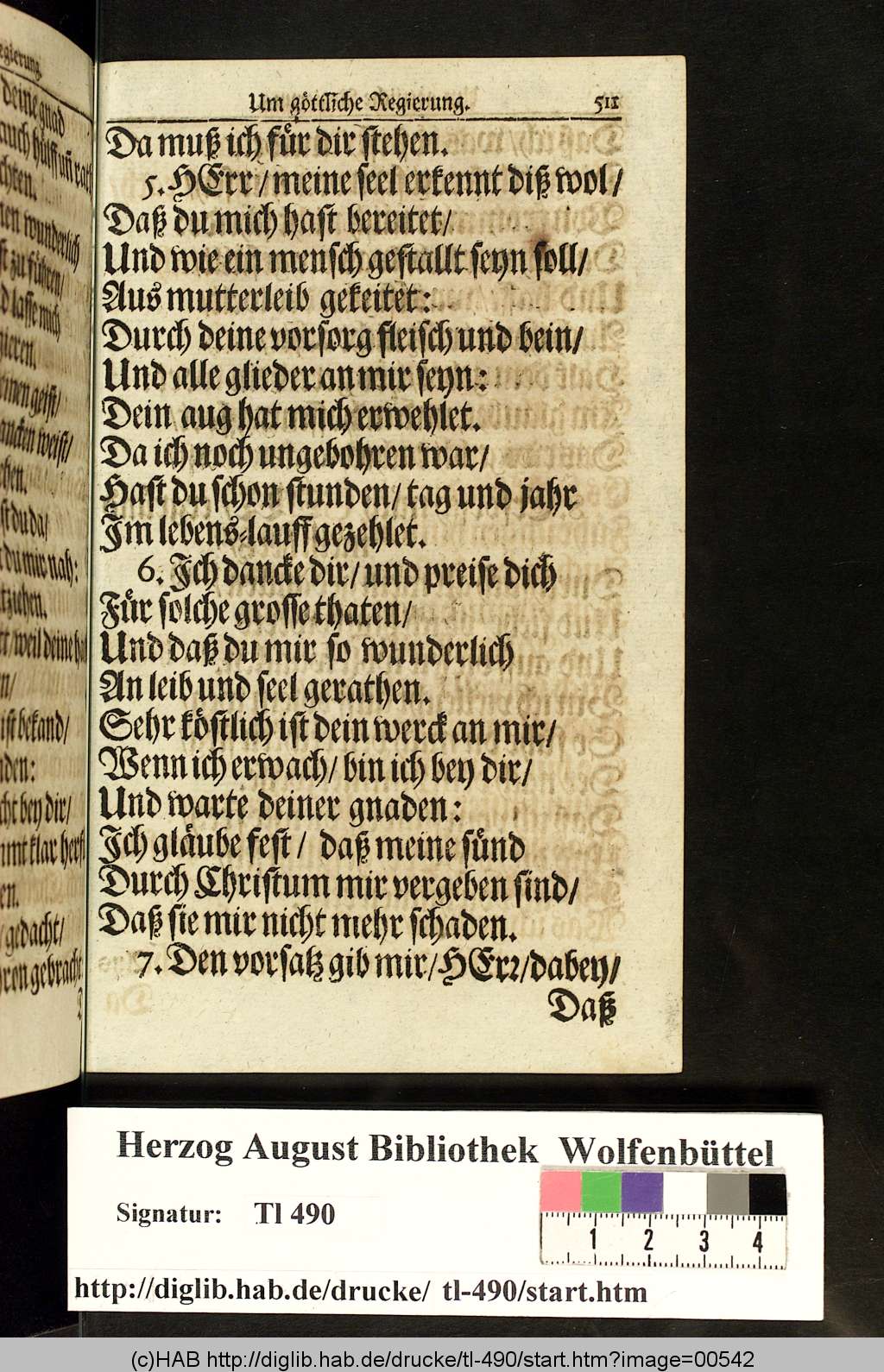 http://diglib.hab.de/drucke/tl-490/00542.jpg