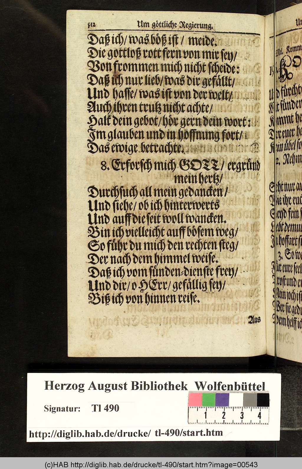 http://diglib.hab.de/drucke/tl-490/00543.jpg