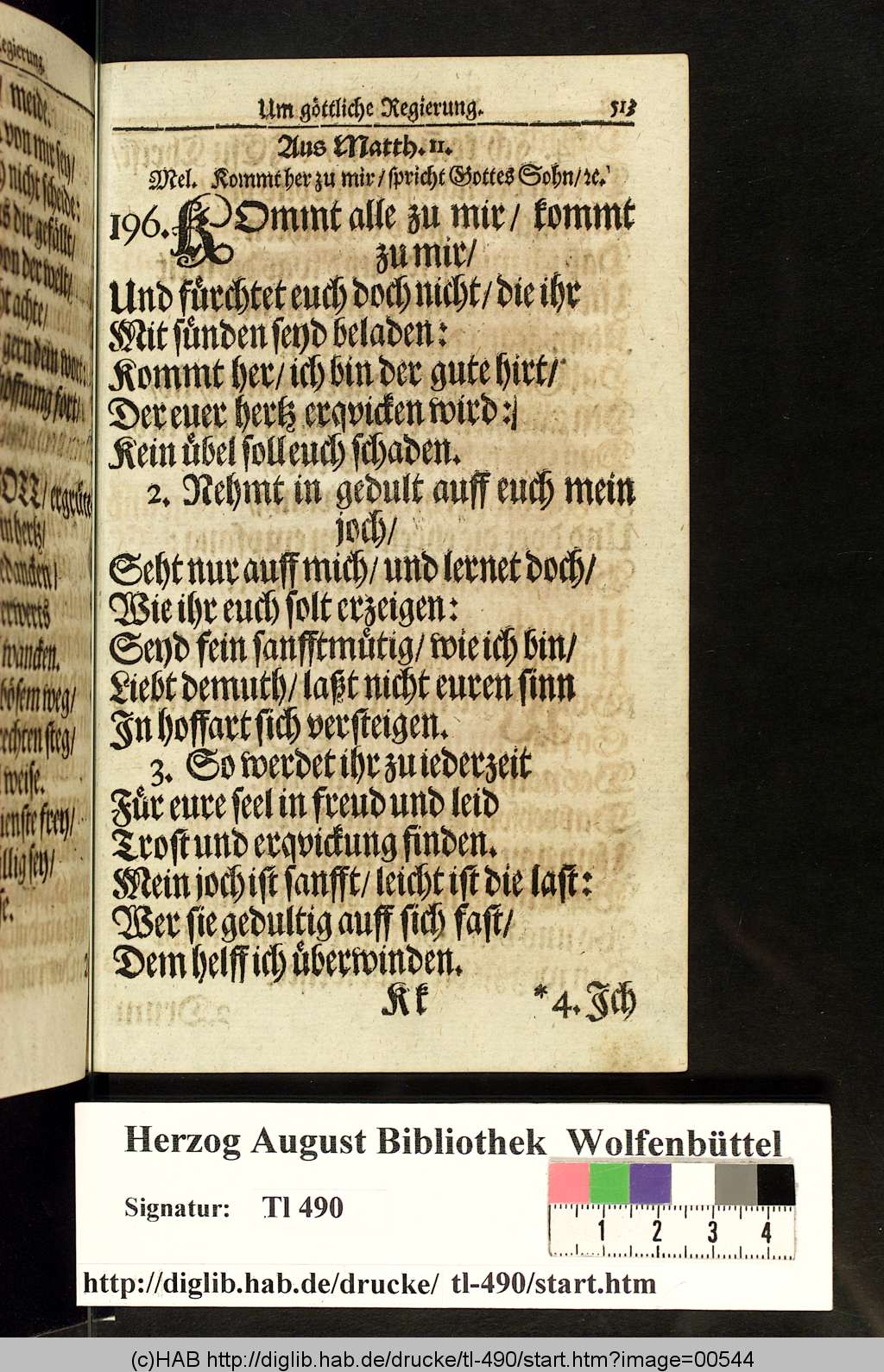 http://diglib.hab.de/drucke/tl-490/00544.jpg