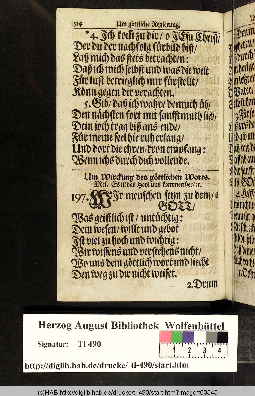 http://diglib.hab.de/drucke/tl-490/00545.jpg