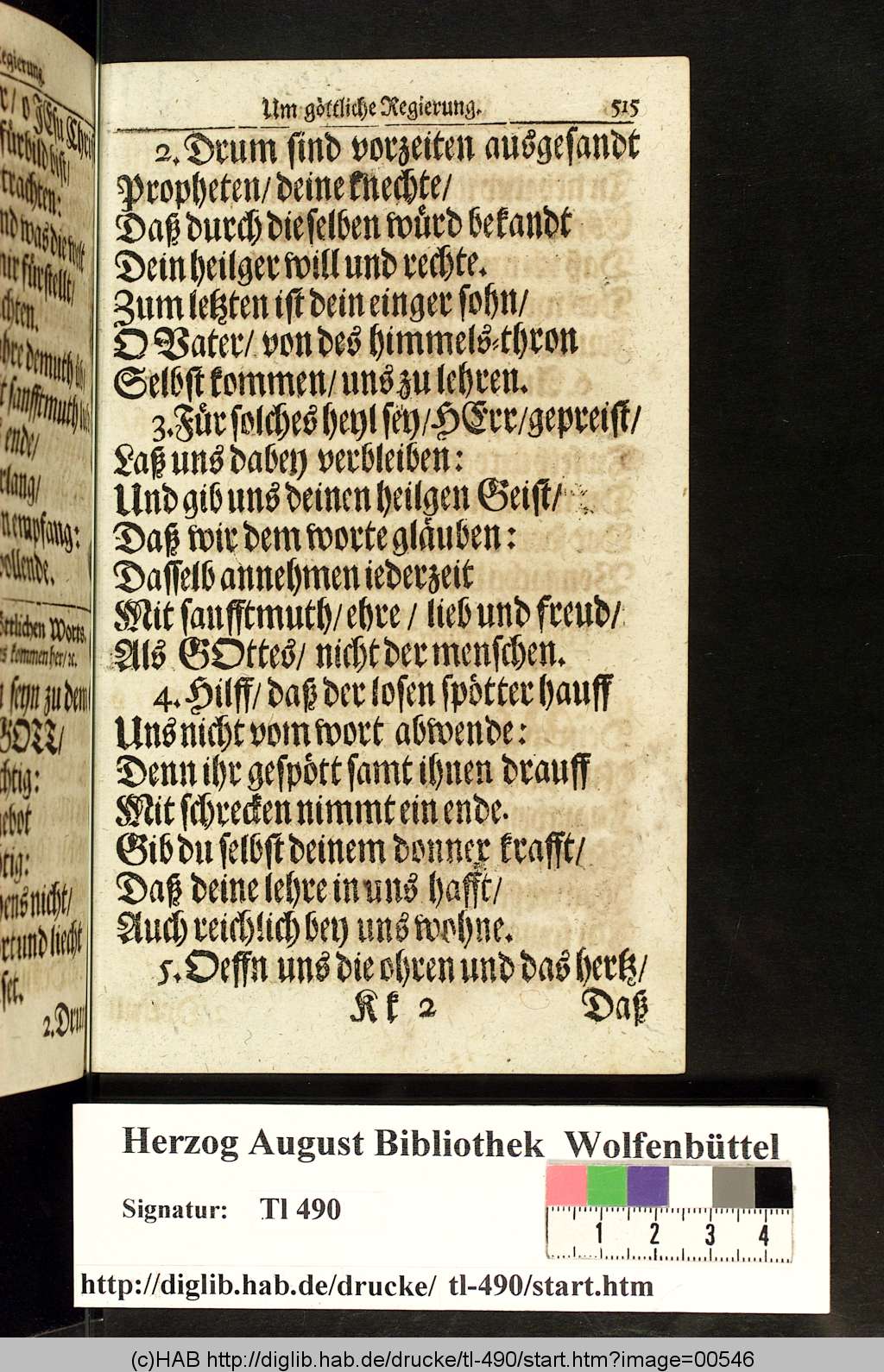 http://diglib.hab.de/drucke/tl-490/00546.jpg