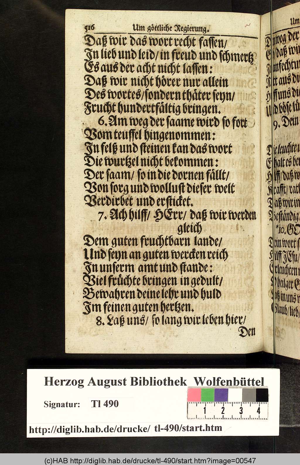 http://diglib.hab.de/drucke/tl-490/00547.jpg