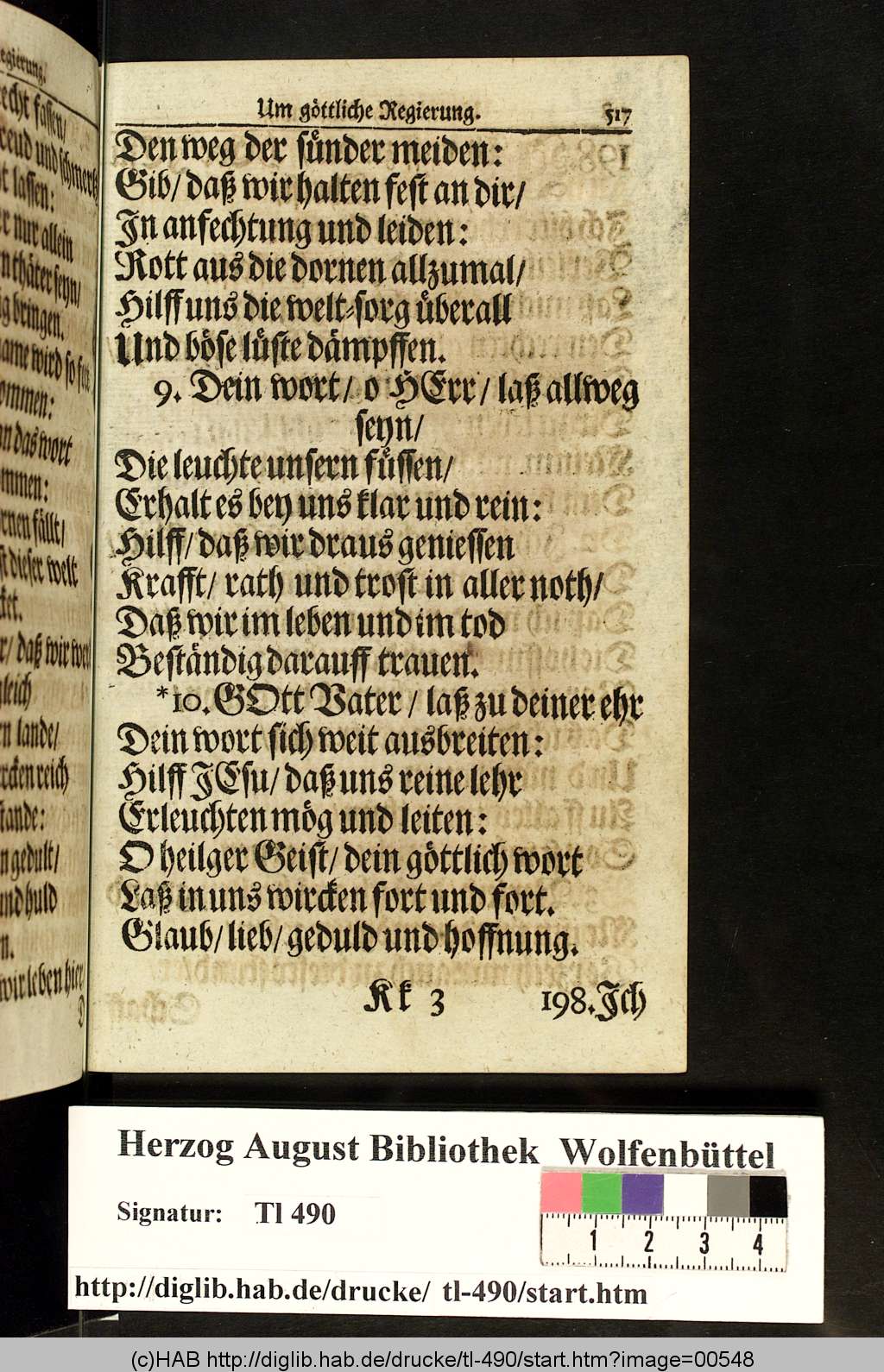 http://diglib.hab.de/drucke/tl-490/00548.jpg