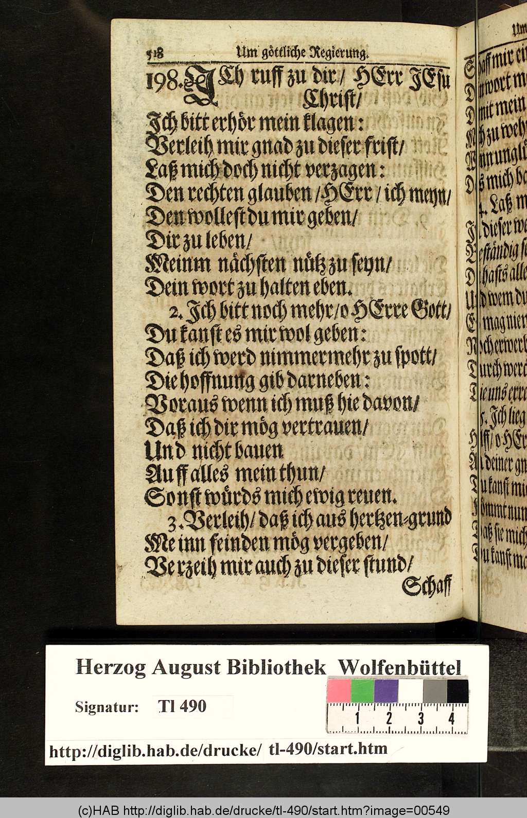 http://diglib.hab.de/drucke/tl-490/00549.jpg