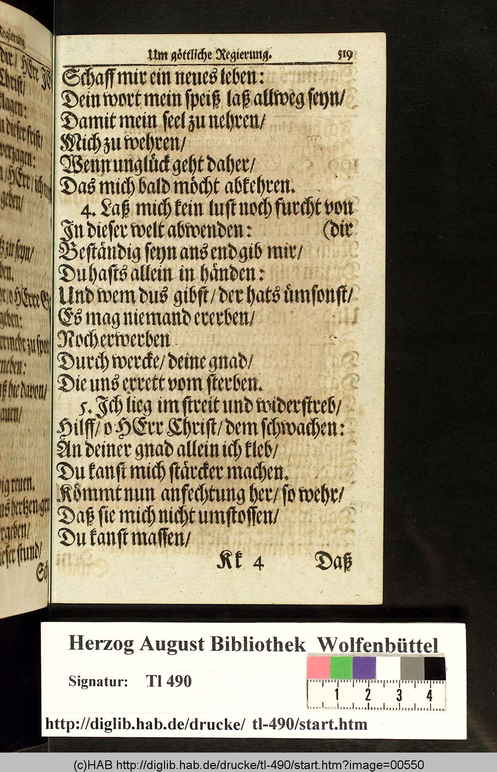 http://diglib.hab.de/drucke/tl-490/00550.jpg