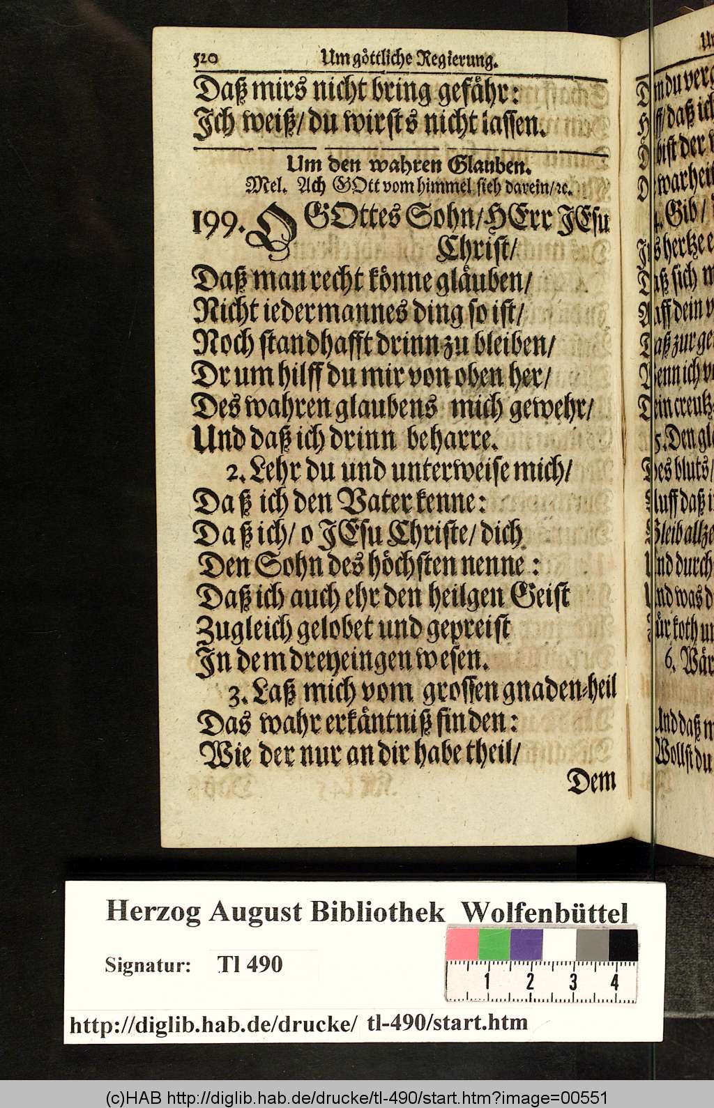 http://diglib.hab.de/drucke/tl-490/00551.jpg