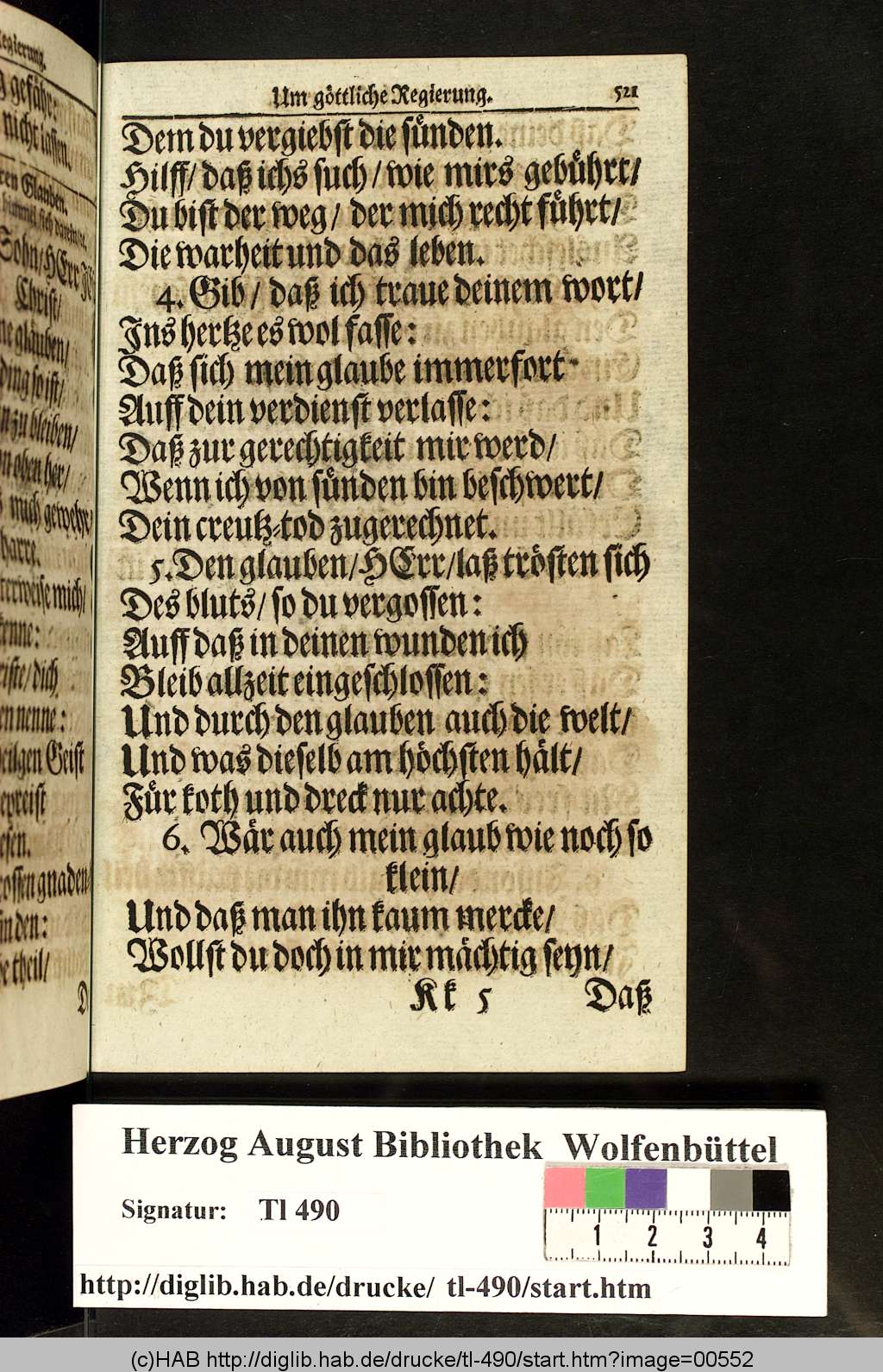 http://diglib.hab.de/drucke/tl-490/00552.jpg