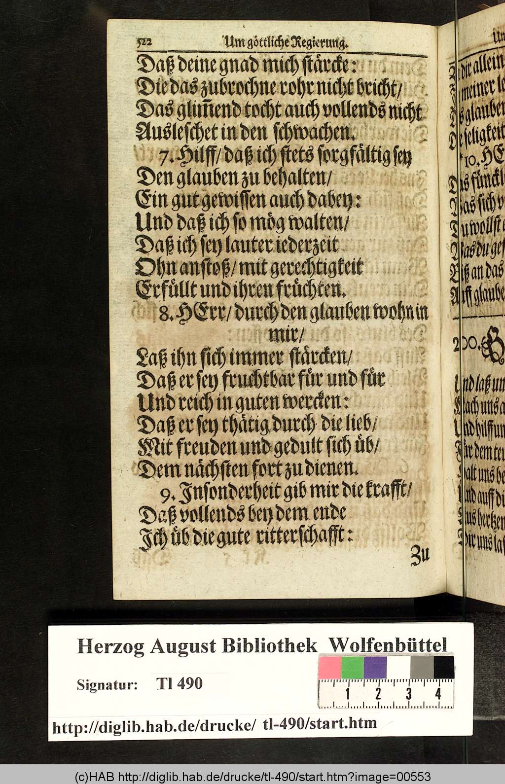 http://diglib.hab.de/drucke/tl-490/00553.jpg