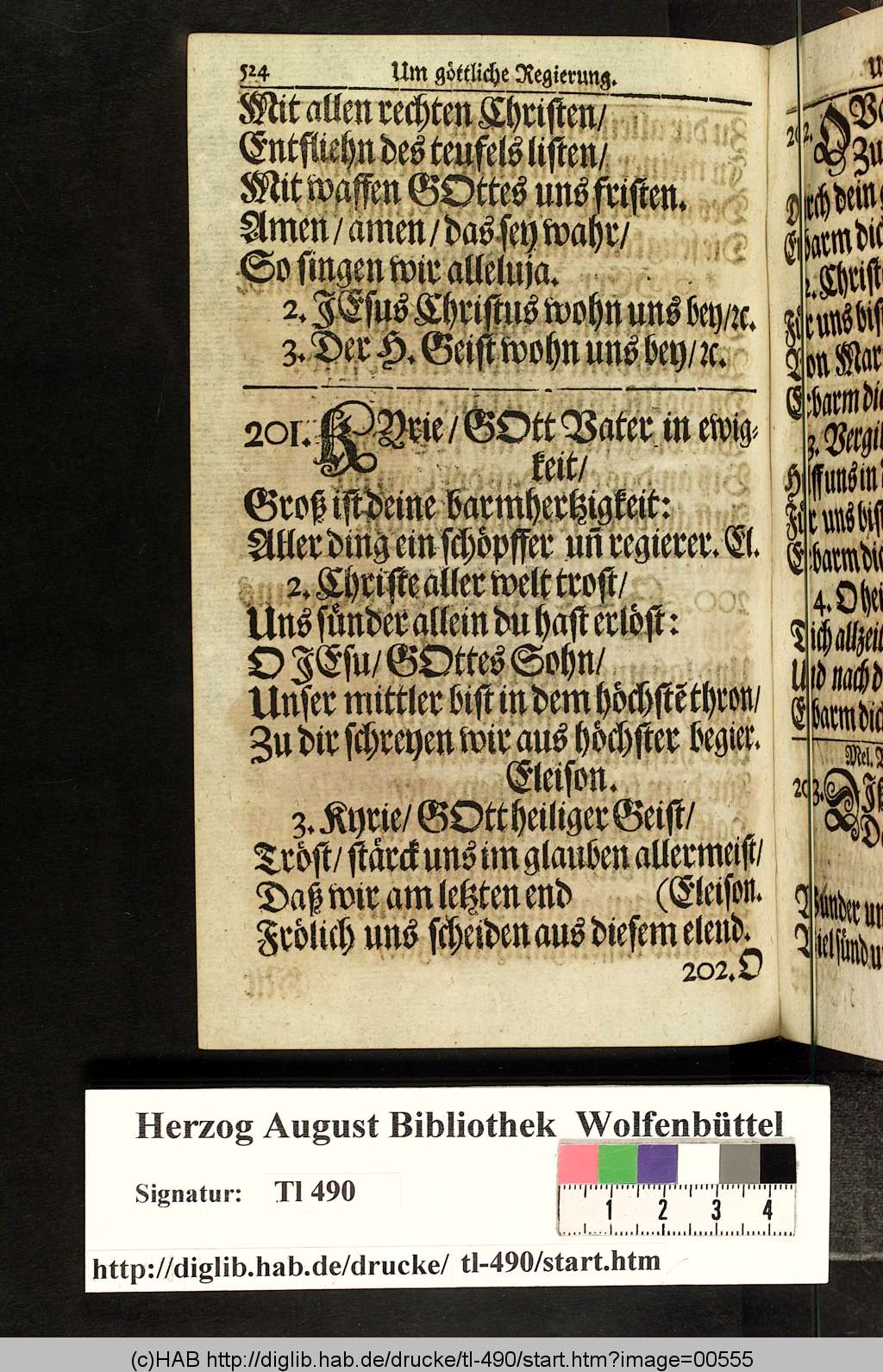 http://diglib.hab.de/drucke/tl-490/00555.jpg