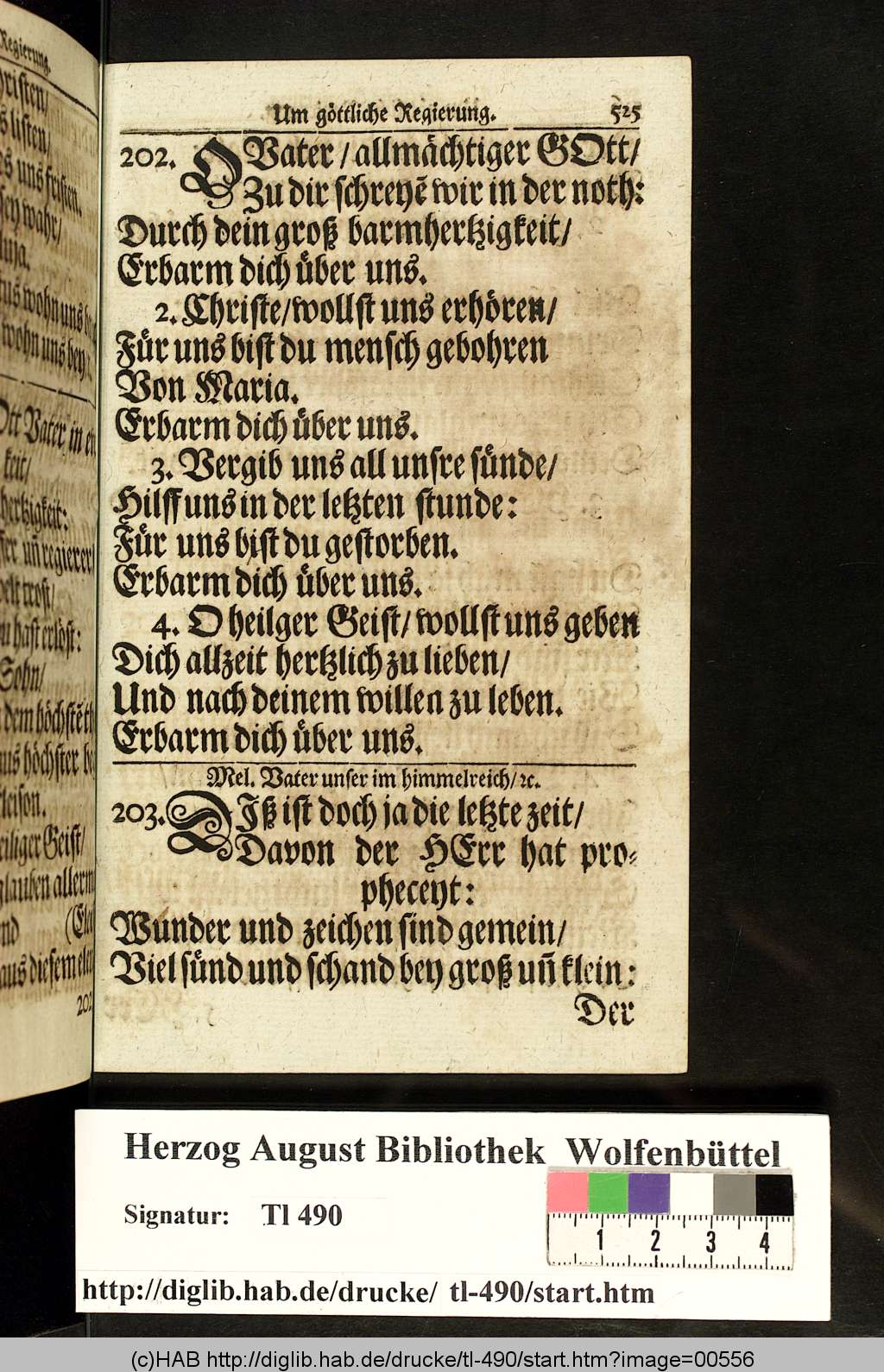 http://diglib.hab.de/drucke/tl-490/00556.jpg