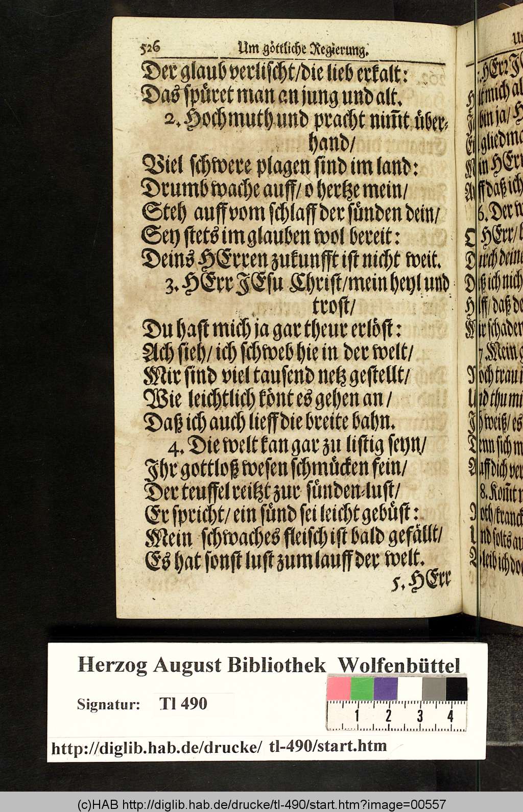 http://diglib.hab.de/drucke/tl-490/00557.jpg